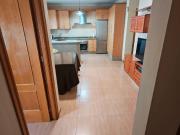 Piso de alquiler en Este