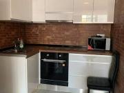 Piso de alquiler en Esteiro