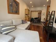 Piso de alquiler en Euskal Herria Kalea, Parte Vieja