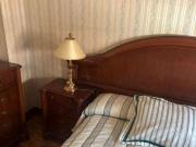 Piso de alquiler en Euskalduna Kalea, Cruces