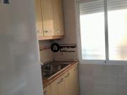 Piso de alquiler en Fátima