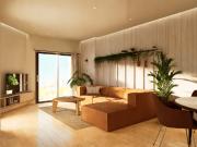 Piso de alquiler en Federico Fellini, 36, Parque Clavero