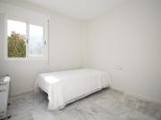 Piso de alquiler en Federico Fellini, 36, Parque Clavero