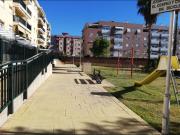 Piso de alquiler en Felipe Mellizo Cuadrado, 9, Arroyo...