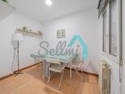 Piso de alquiler en Félix Aramburu, Auditorio Seminario...