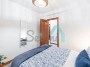 Piso de alquiler en Félix Aramburu, Auditorio Seminario...