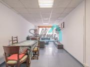 Piso de alquiler en Félix Aramburu, Auditorio Seminario...