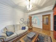 Piso de alquiler en Félix Aramburu, Auditorio Seminario...