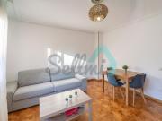 Piso de alquiler en Félix Aramburu, Auditorio Seminario...