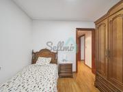 Piso de alquiler en Fernando Alonso Díaz, Santo Domingo...