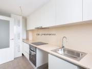 Piso de alquiler en Francia, El Grau