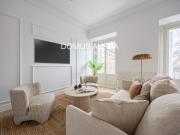 Piso de alquiler en Fuencarral, Universidad Malasaña