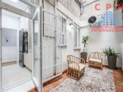 Piso de alquiler en Fuente del Berro