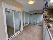 PISO DE ALQUILER EN GAVA MARITIMO