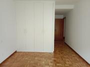 Piso de alquiler en Gerardo Armesto Plaza, 1, San Martín