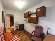 Piso de alquiler en Gijón Calle Alarcon, Barrio del Centro