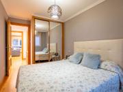 Piso de alquiler en Gijón Calle Canga Argüelles, La Arena