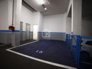 Piso de alquiler en Gijón Calle Pavía, El Natahoyo