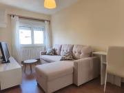 Piso de alquiler en Gijón Cl Donato Arguelles, Barrio...