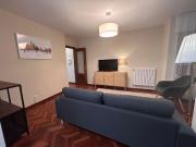 Piso de alquiler en Gijón Cl San Bernardo, 16, Barrio...