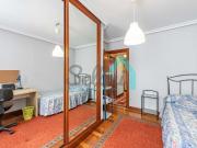 Piso de alquiler en Gloria Fuertes, Masip