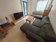 Piso de alquiler en Glorieta del Reino Unido, 6, Palmeral