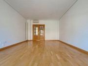 Piso de alquiler en Golf El Carralero