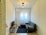 Piso de alquiler en Gomez Arias, Vidal