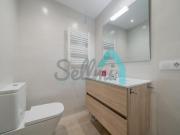 Piso de alquiler en González Besada, Auditorio Seminario...