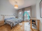 Piso de alquiler en González Besada, Auditorio Seminario...