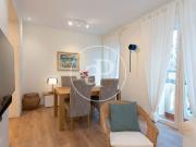 Piso de alquiler en Goya