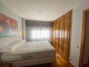 Piso de alquiler en Goya