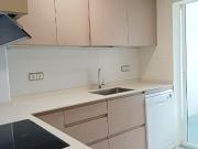 Piso de alquiler en Gran Vía de Hortaleza, 5, Pinar del Rey