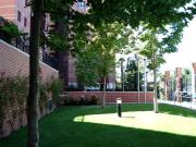 Piso de alquiler en Gran Vía de Hortaleza, 5, Pinar del Rey