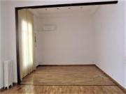 Piso de alquiler en Gran Via de Les Corts Catalanes,...