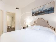 Piso de alquiler en Gran Via de Les Corts Catalanes,...