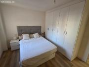 ✨ Piso de alquiler en Granada – Calle Aben Humeya ✨