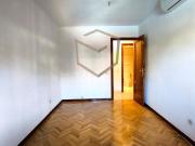 Piso de alquiler en Grecia, Avenida Europa