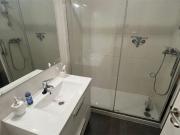 Piso de alquiler en Grupo San Julián, 300, General Dávila