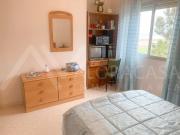 Piso de alquiler en Guadalmar