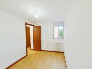 Piso de alquiler en Hellín