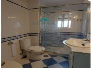 Piso de alquiler en Hermandad del Trabajo, Sevilla