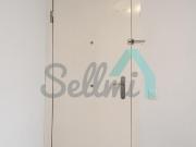 Piso de alquiler en Hermanos Menéndez Pidal, Buenavista