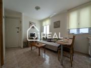 Piso de alquiler en Hernani, Cuatro Caminos Azca