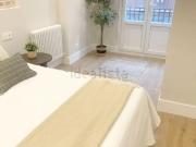 Piso de alquiler en Hernani Kalea, San Francisco