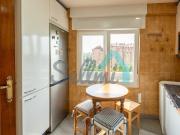 Piso de alquiler en Hevia Bolaños, San Lázaro Otero...