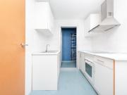 Piso de alquiler en Honrubia, 9, Ensanche de Vallecas La...