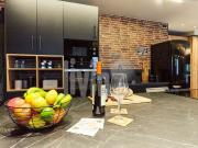 Piso de alquiler en Hospital