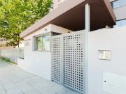 Piso de alquiler en Hoyos 8 10, 8, Miramadrid