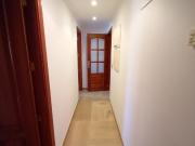 Piso de alquiler en Huerta de la Reina Trassierra